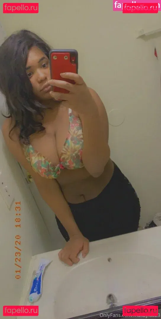 royalty2000 Onlyfans Photo Gallery 