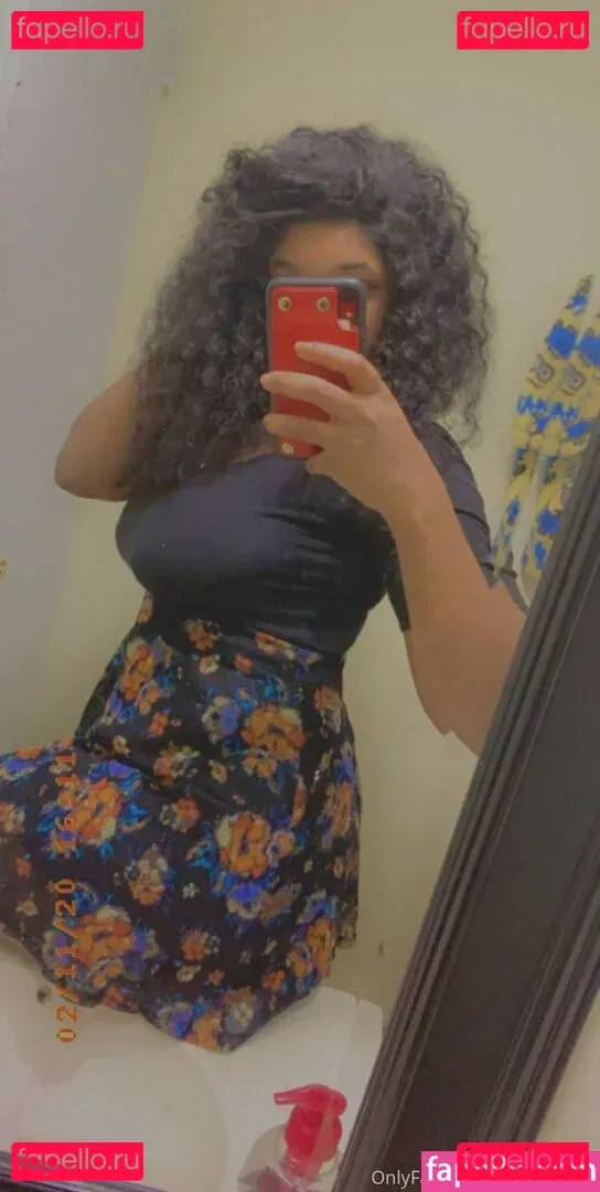 royalty2000 Onlyfans Photo Gallery 