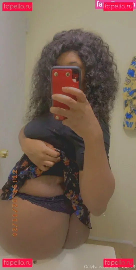 royalty2000 Onlyfans Photo Gallery 