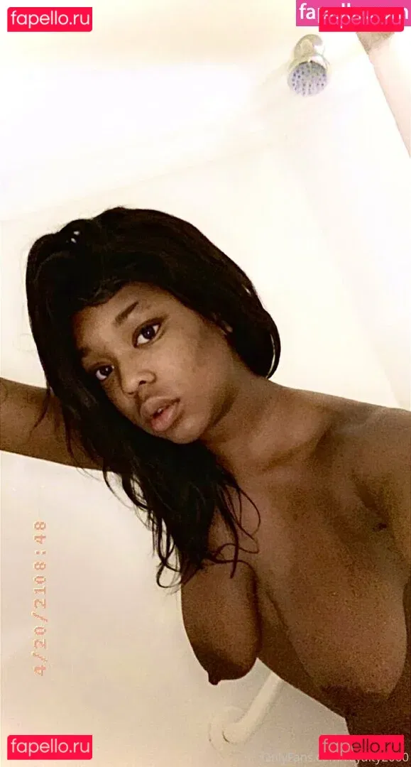 royalty2000 Onlyfans Photo Gallery 