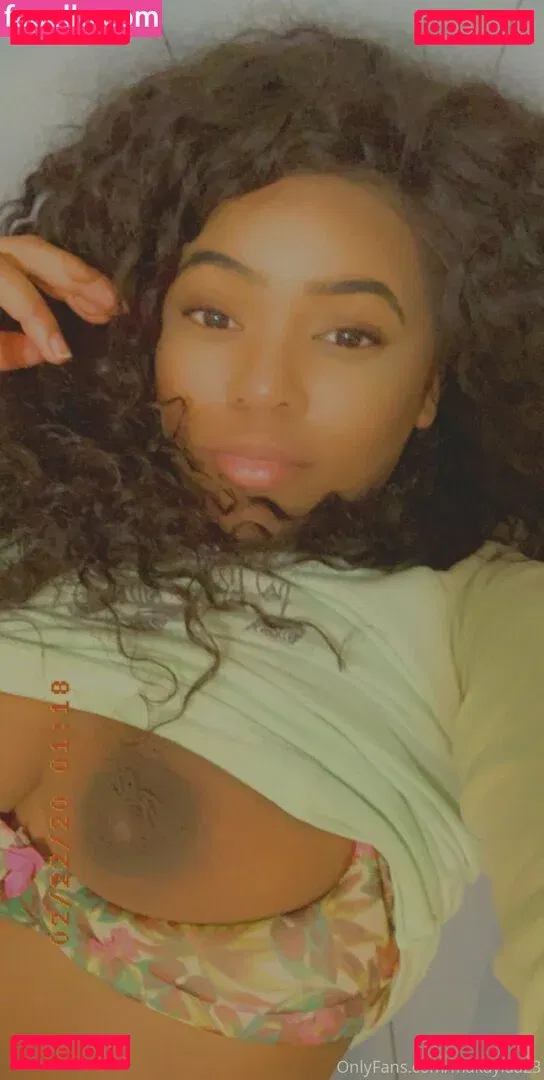 royalty2000 Onlyfans Photo Gallery 