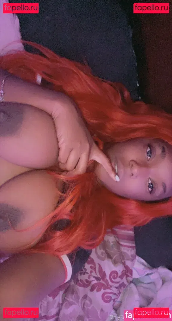 royalty2000 Onlyfans Photo Gallery 