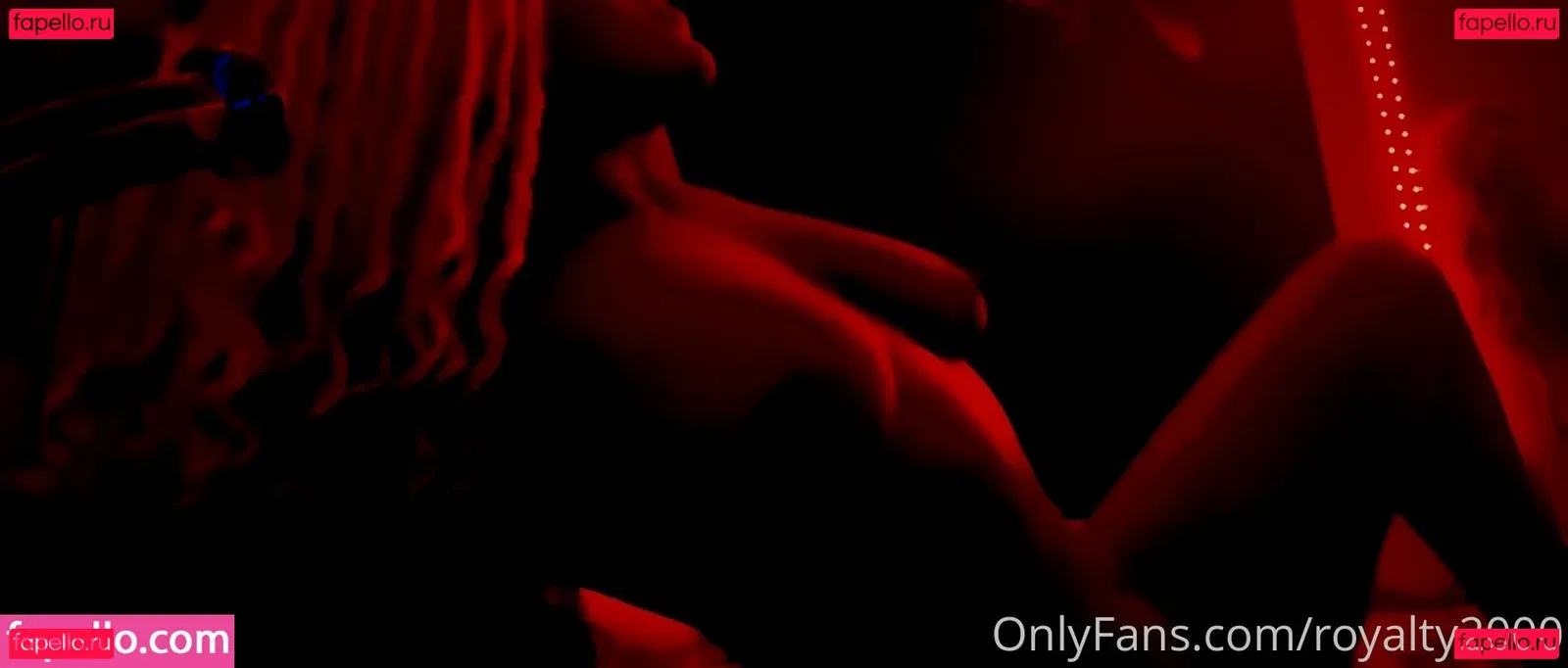 royalty2000 Onlyfans Photo Gallery 