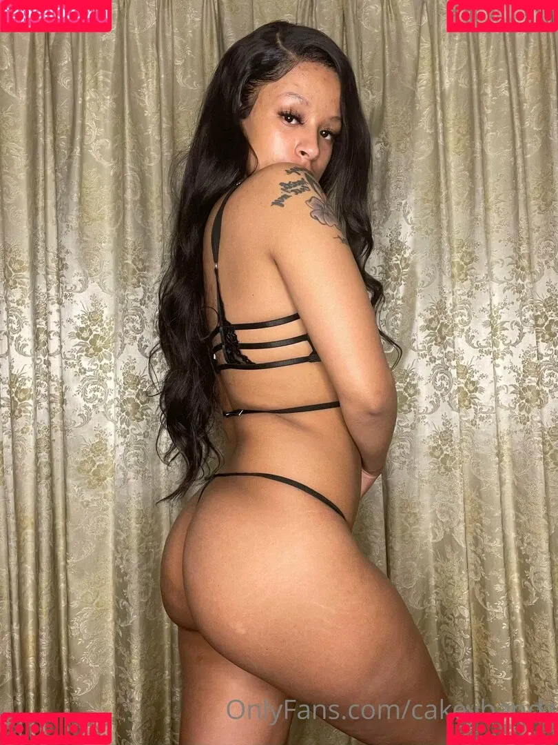 crreamy Onlyfans Photo Gallery 