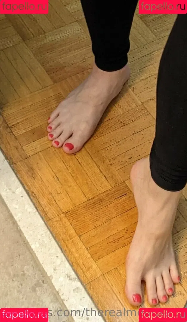 therealmedussa Onlyfans Photo Gallery 