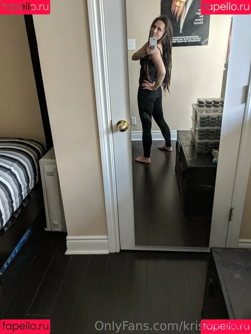 therealmedussa Onlyfans Photo Gallery 