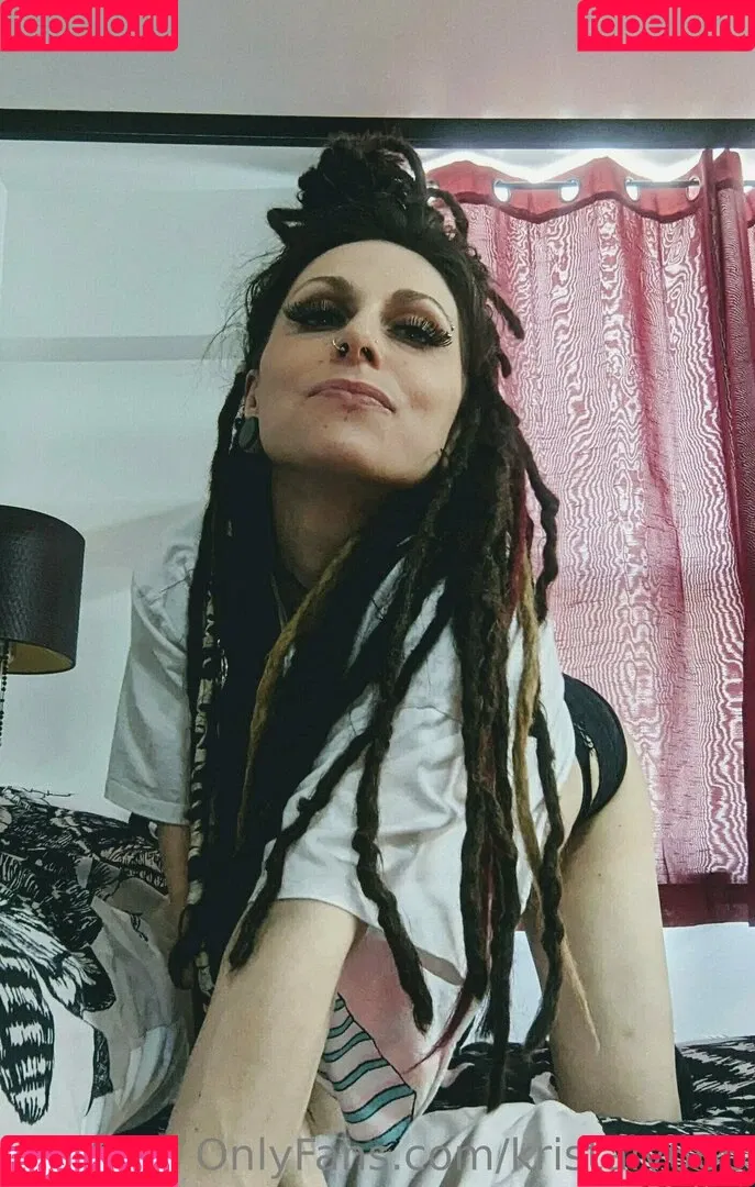 therealmedussa Onlyfans Photo Gallery 