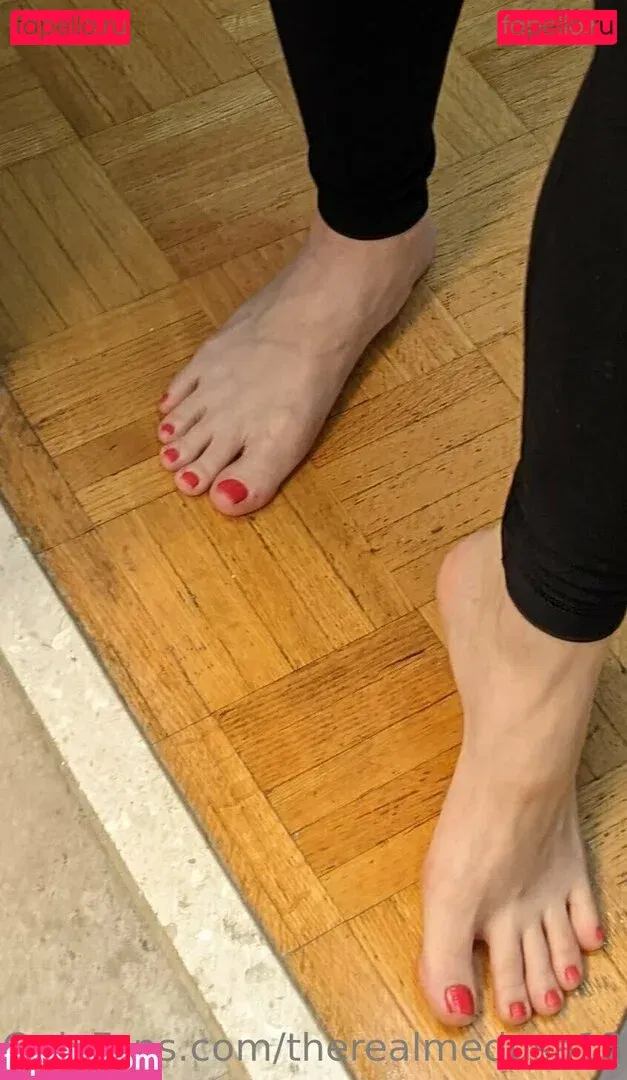 therealmedussa Onlyfans Photo Gallery 