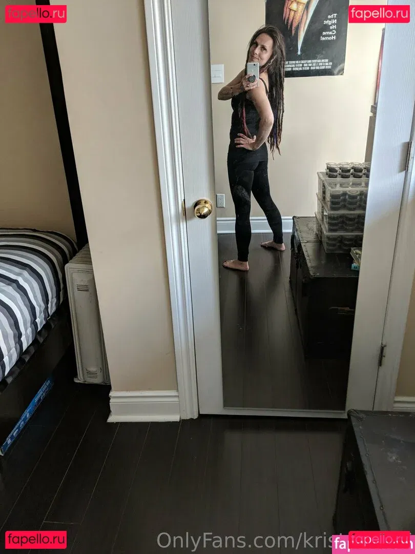 therealmedussa Onlyfans Photo Gallery 