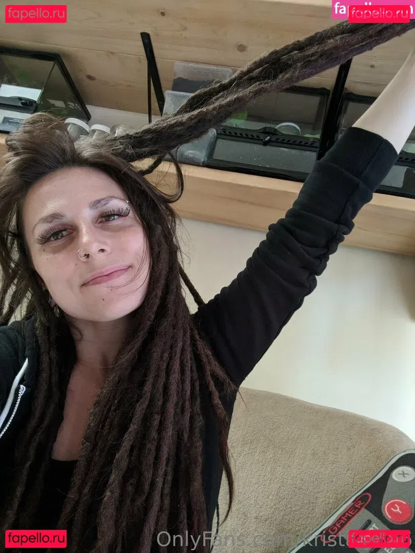 therealmedussa Onlyfans Photo Gallery 