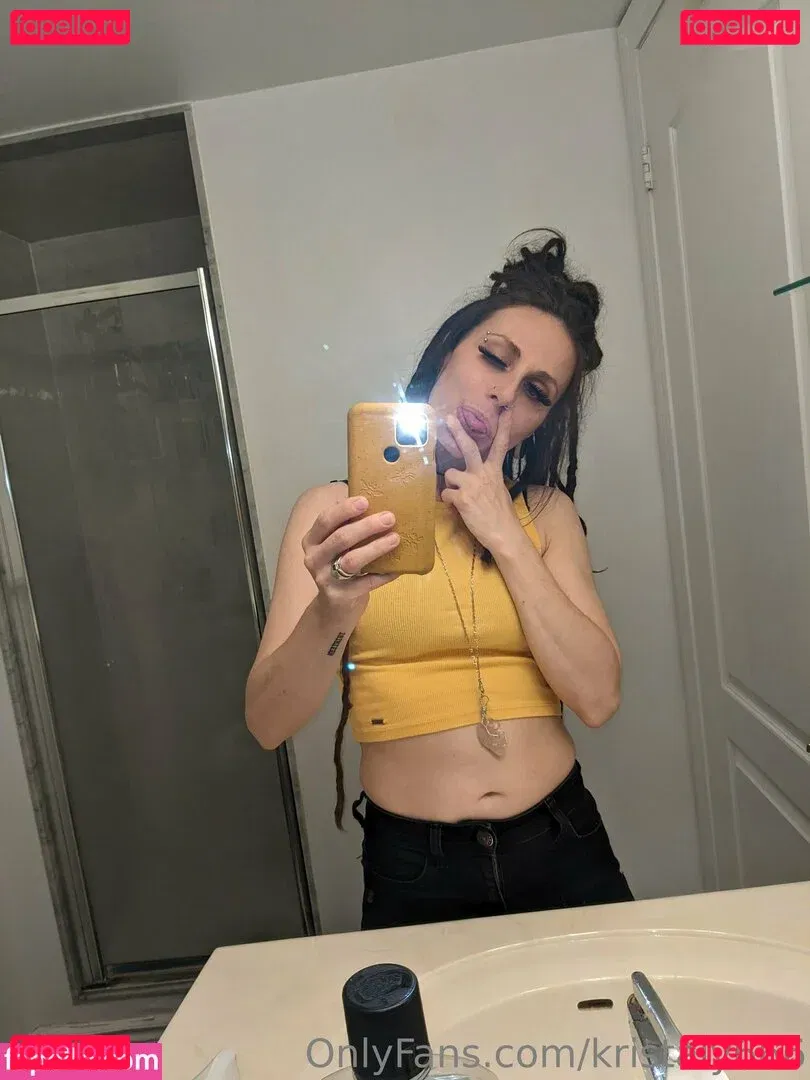 therealmedussa Onlyfans Photo Gallery 