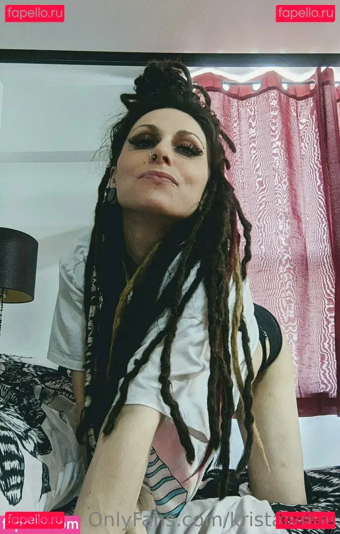 therealmedussa Onlyfans Photo Gallery 