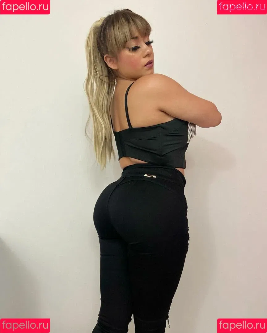 Giselle Montes Onlyfans Photo Gallery 