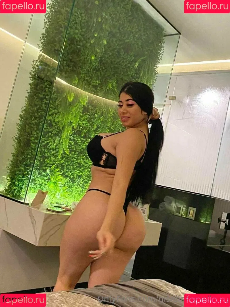 Giselle Montes Onlyfans Photo Gallery 