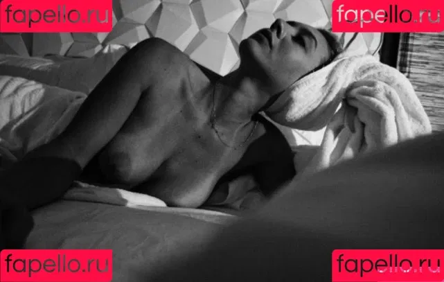 Janina Quevedo Martins Onlyfans Photo Gallery 