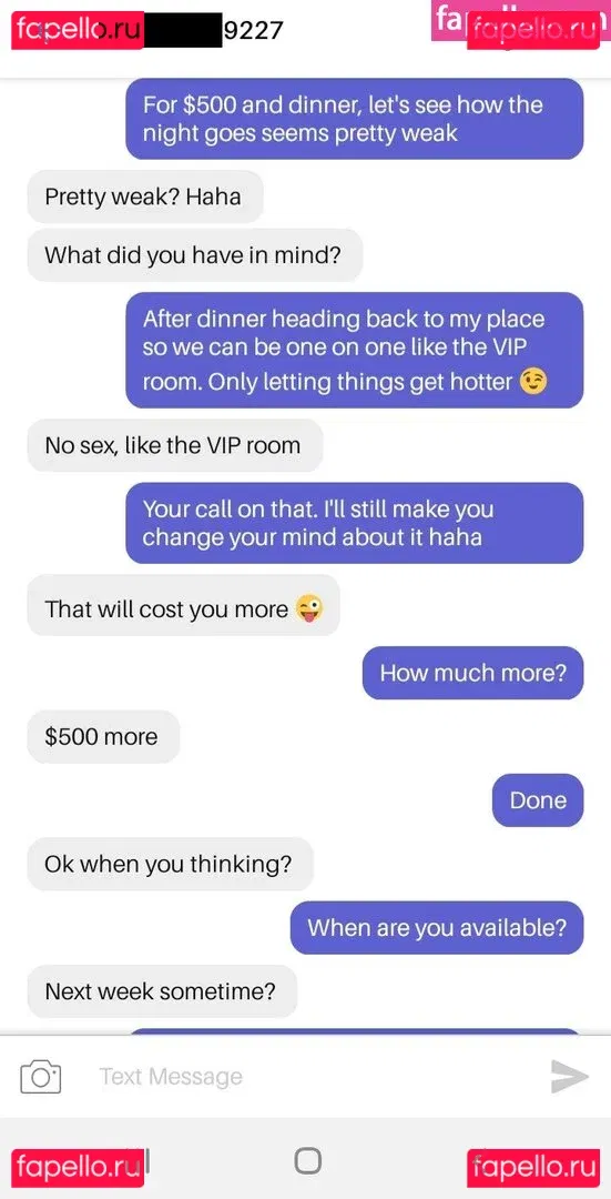 Janina Quevedo Martins Onlyfans Photo Gallery 