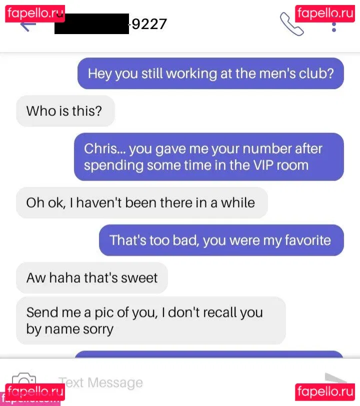 Janina Quevedo Martins Onlyfans Photo Gallery 