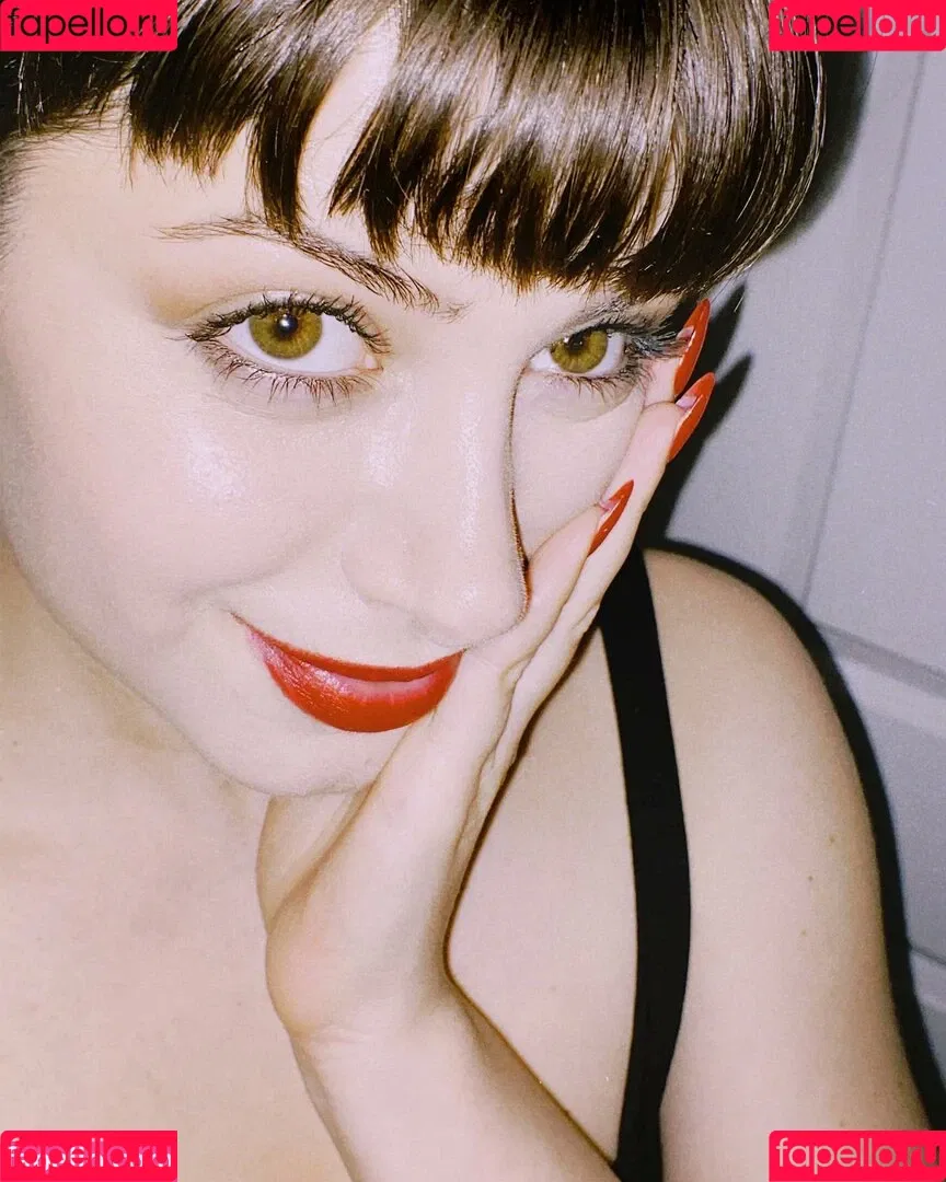 Zanah Marie Onlyfans Photo Gallery 