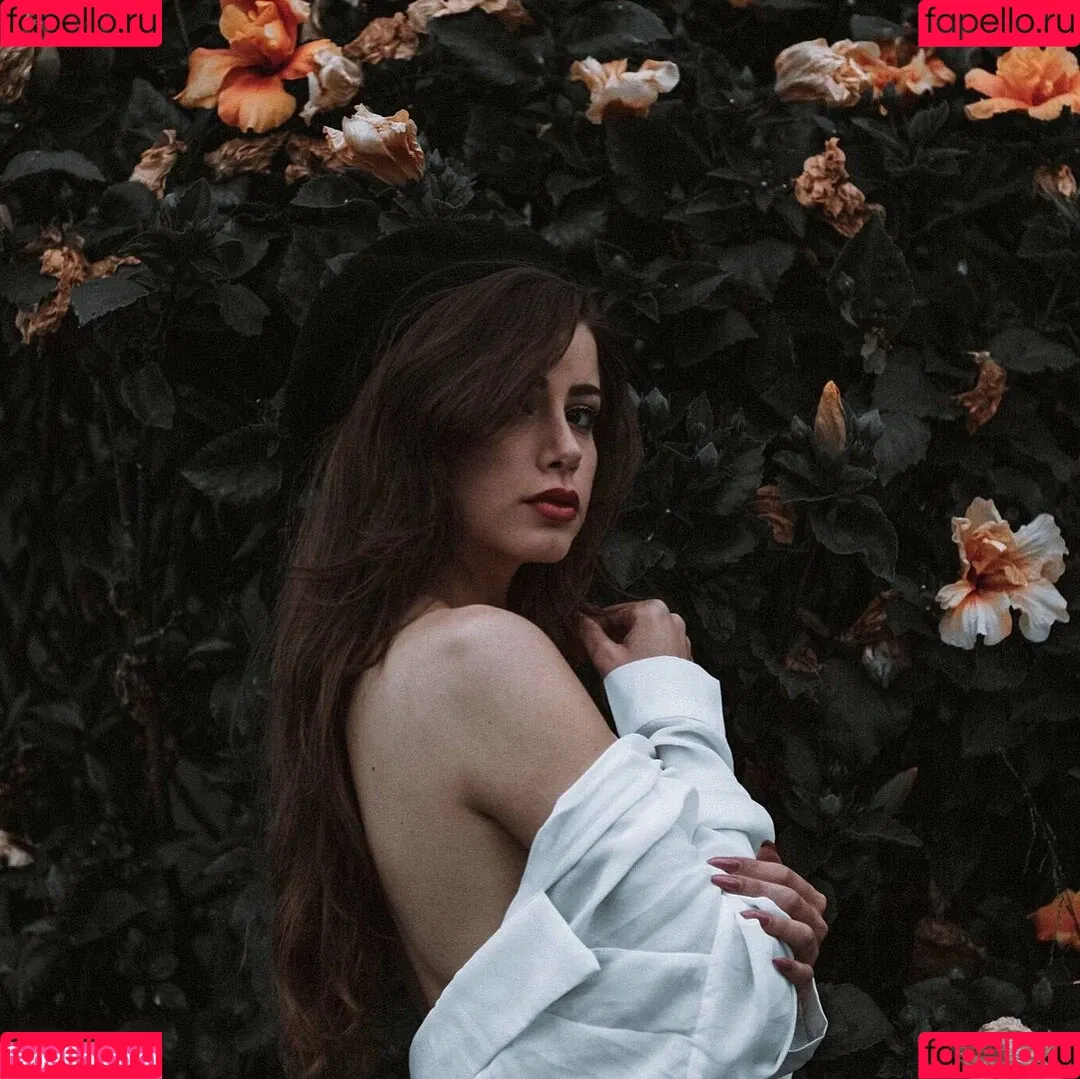 Zanah Marie Onlyfans Photo Gallery 