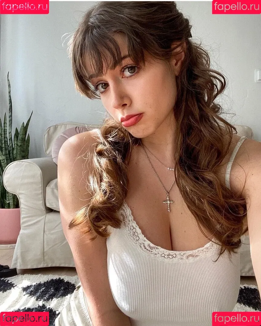 Zanah Marie Onlyfans Photo Gallery 