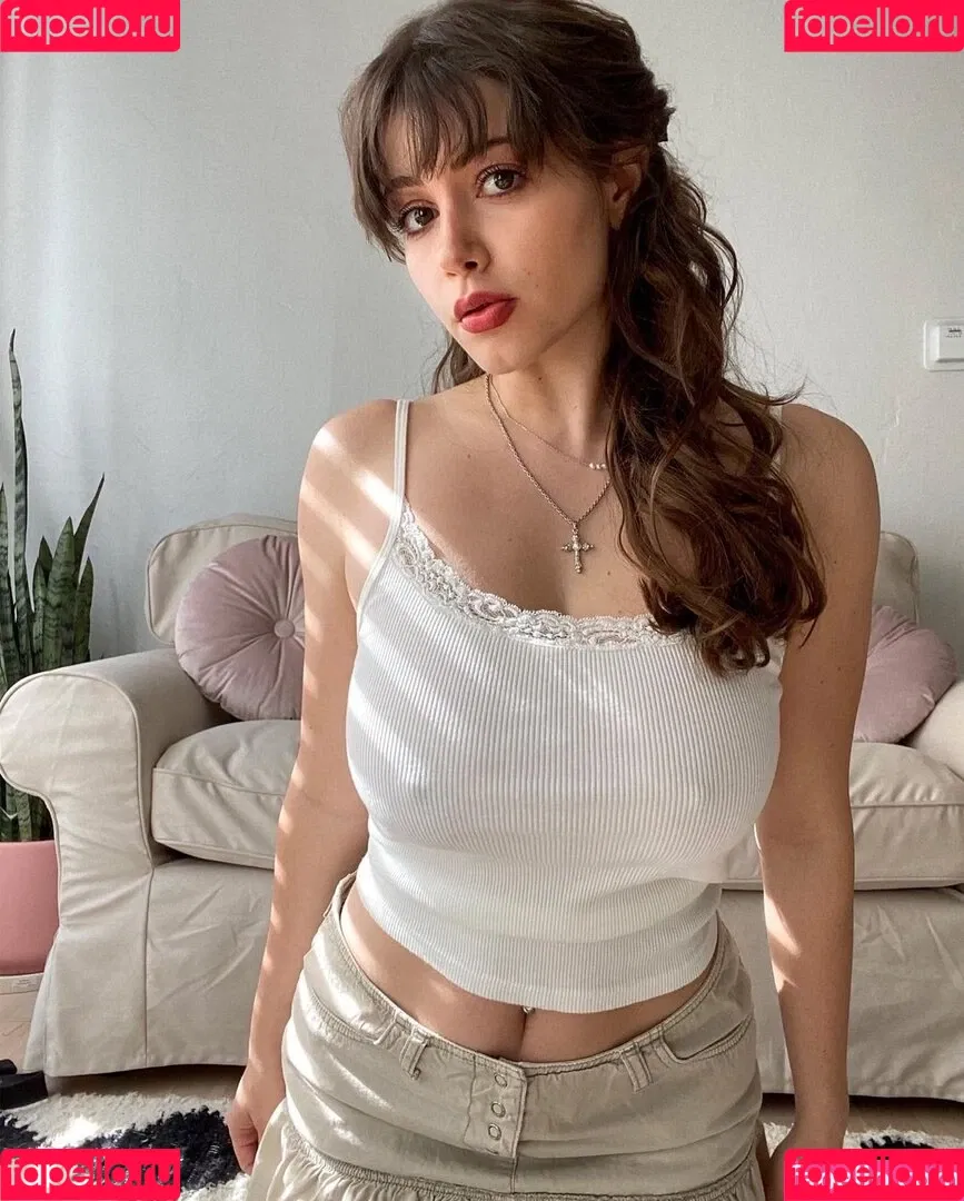 Zanah Marie Onlyfans Photo Gallery 
