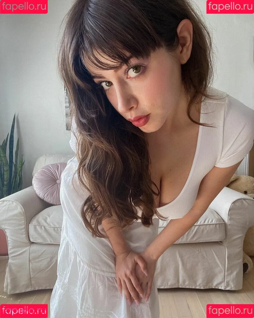 Zanah Marie Onlyfans Photo Gallery 