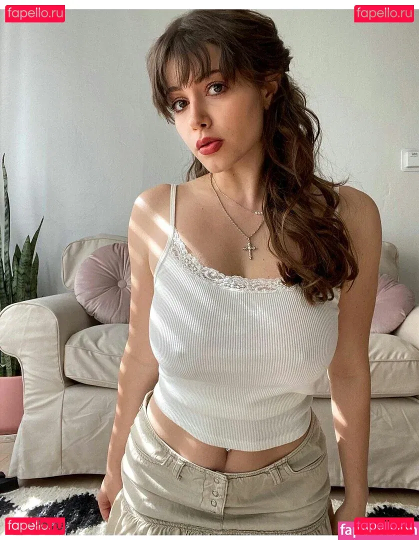 Zanah Marie Onlyfans Photo Gallery 