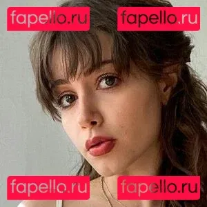 Zanah Marie Onlyfans Photo Gallery 