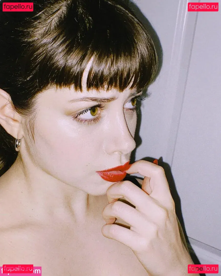 Zanah Marie Onlyfans Photo Gallery 