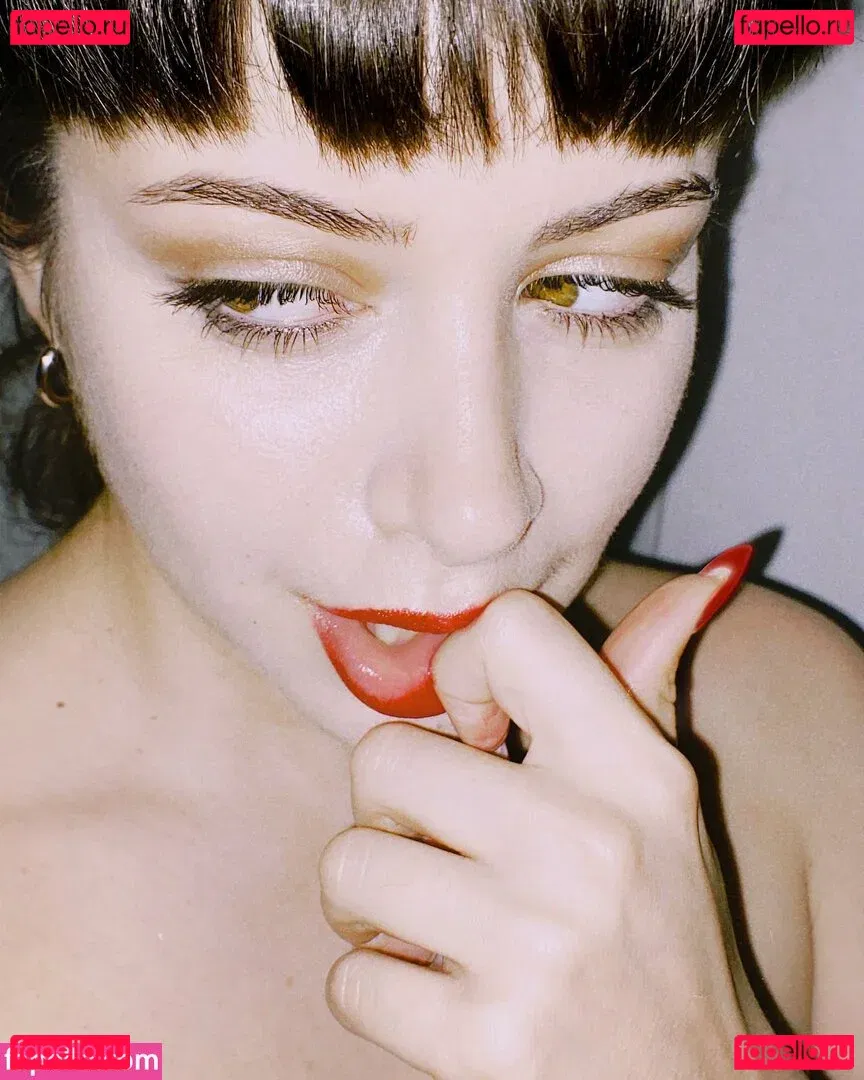 Zanah Marie Onlyfans Photo Gallery 