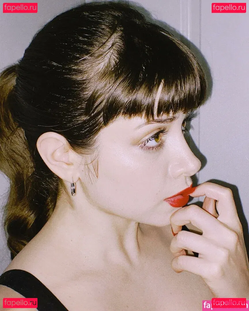 Zanah Marie Onlyfans Photo Gallery 