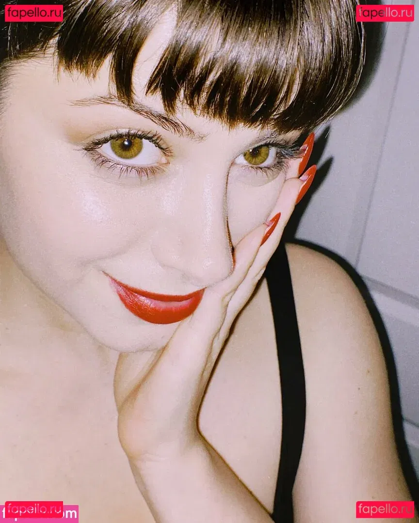 Zanah Marie Onlyfans Photo Gallery 