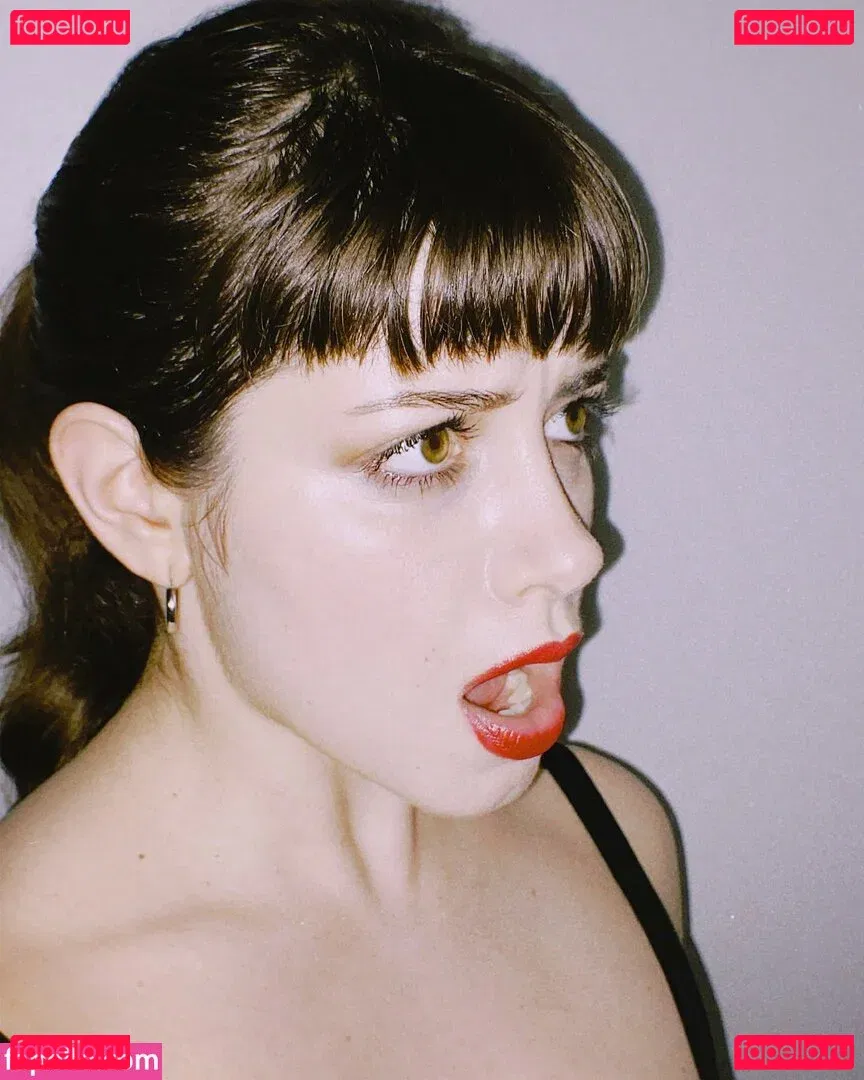 Zanah Marie Onlyfans Photo Gallery 