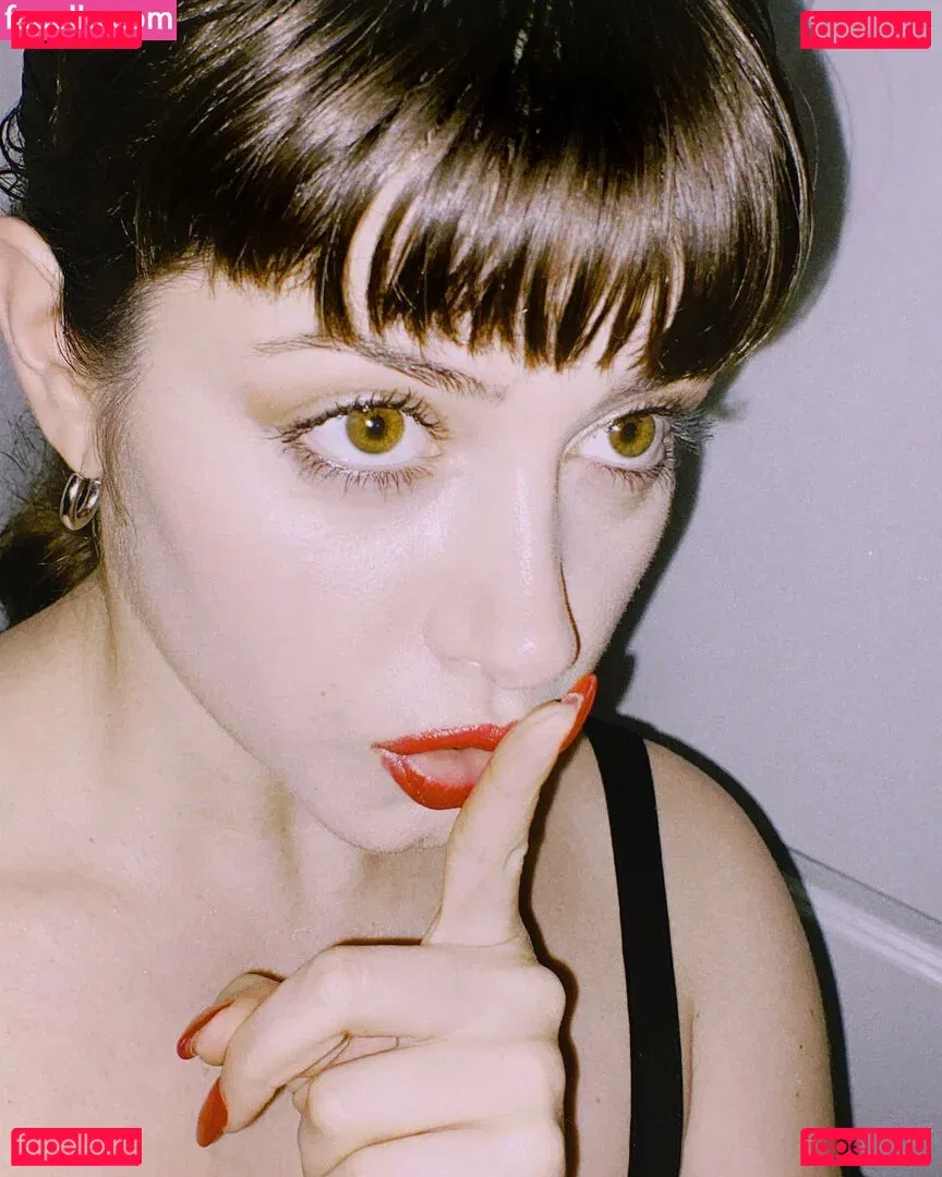 Zanah Marie Onlyfans Photo Gallery 