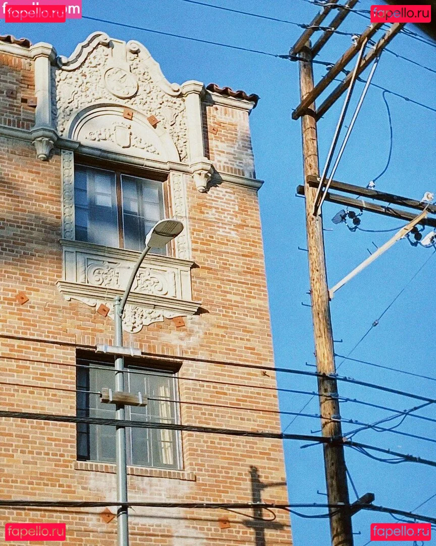 Zanah Marie Onlyfans Photo Gallery 