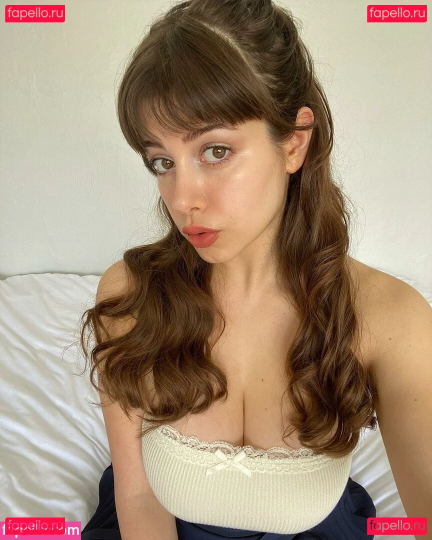 Zanah Marie Onlyfans Photo Gallery 