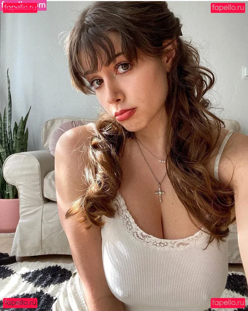 Zanah Marie Onlyfans Photo Gallery 