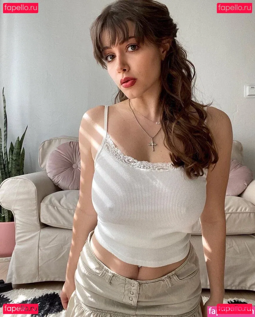 Zanah Marie Onlyfans Photo Gallery 