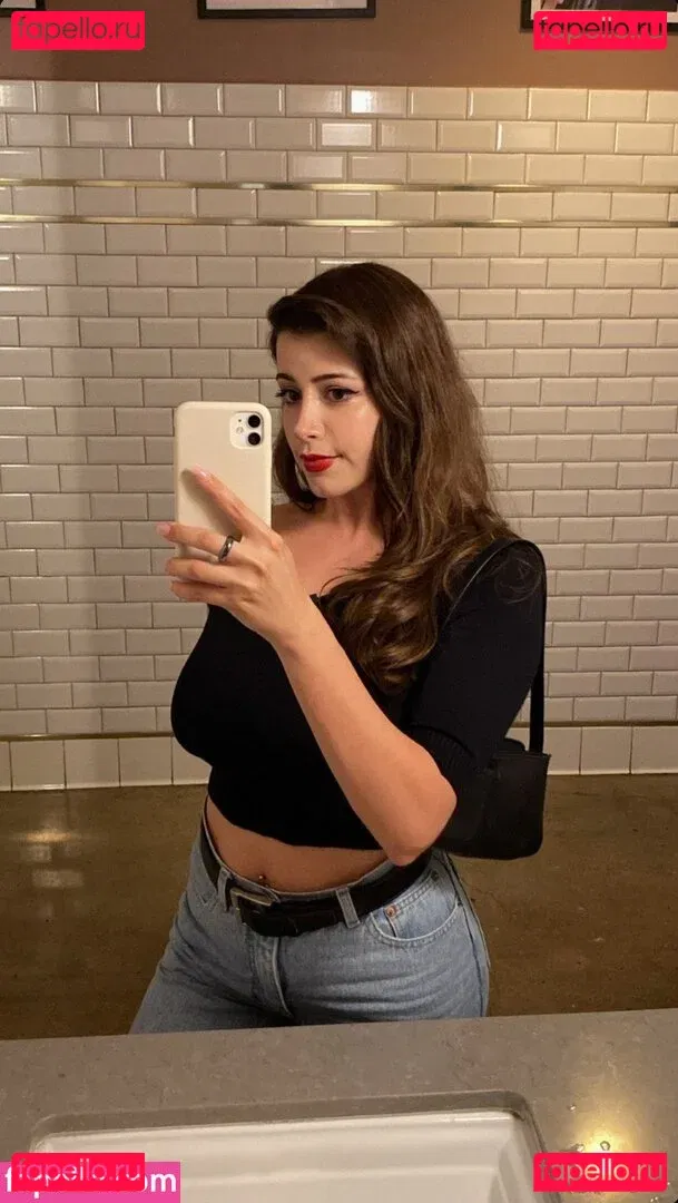 Zanah Marie Onlyfans Photo Gallery 