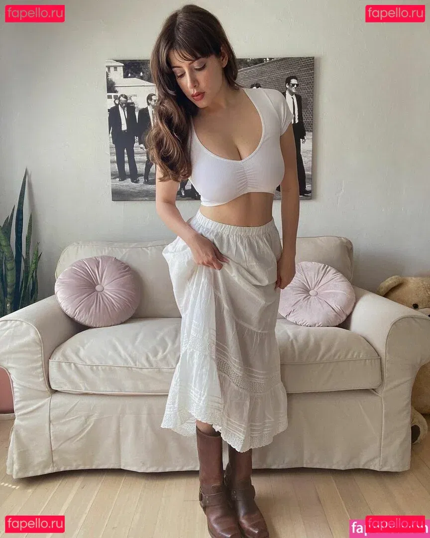 Zanah Marie Onlyfans Photo Gallery 