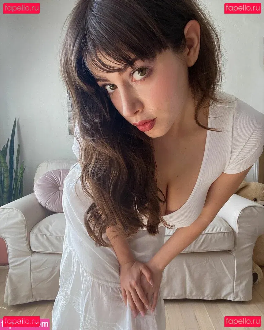 Zanah Marie Onlyfans Photo Gallery 