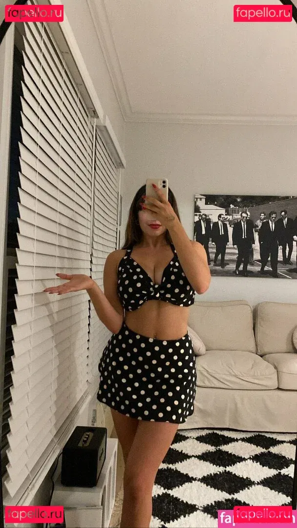 Zanah Marie Onlyfans Photo Gallery 