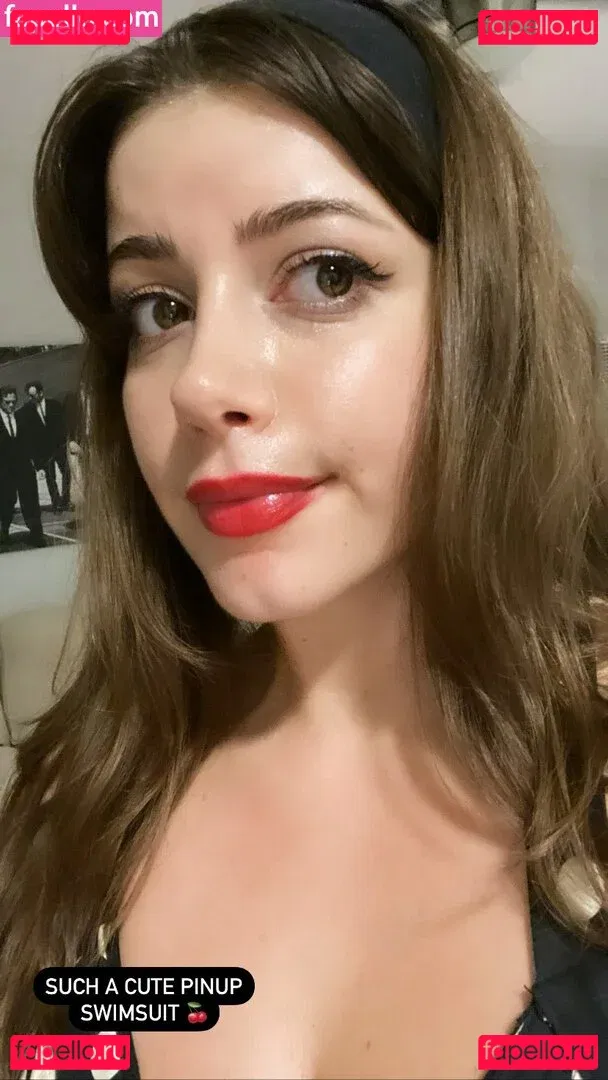 Zanah Marie Onlyfans Photo Gallery 