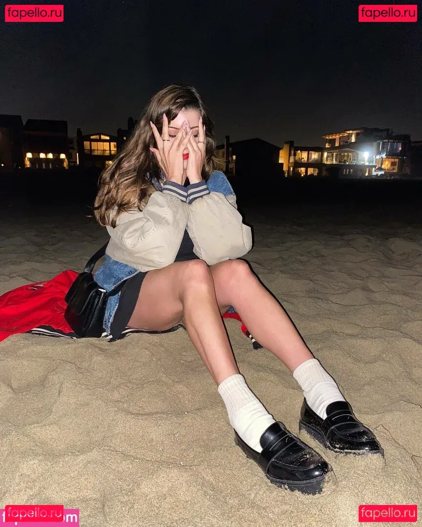 Zanah Marie Onlyfans Photo Gallery 