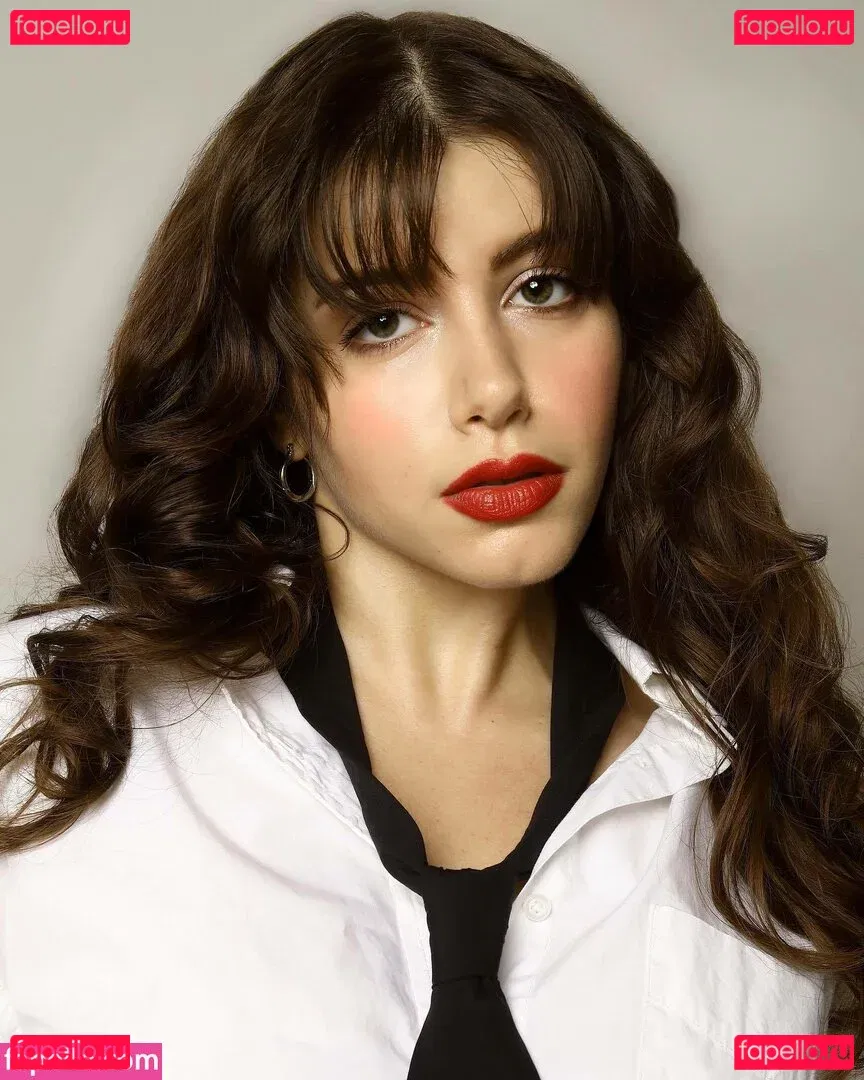 Zanah Marie Onlyfans Photo Gallery 