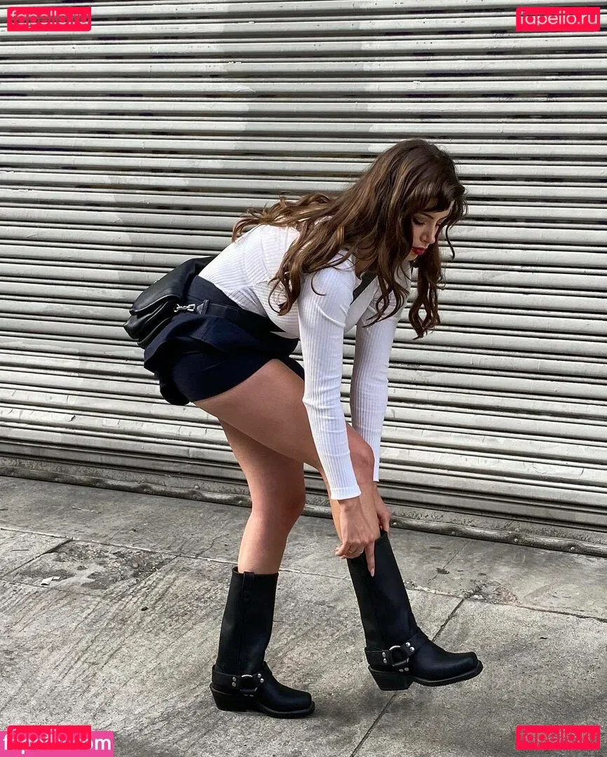 Zanah Marie Onlyfans Photo Gallery 