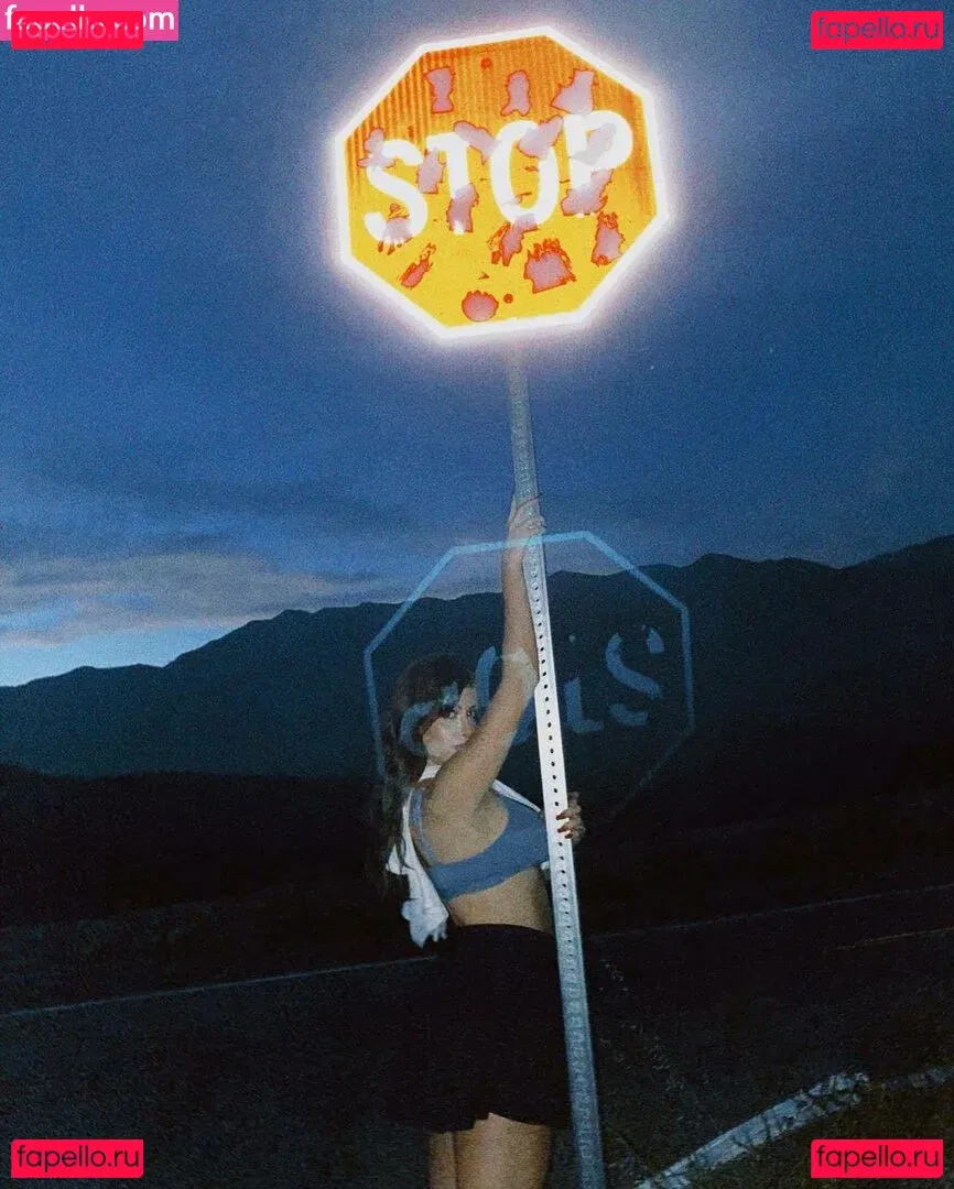 Zanah Marie Onlyfans Photo Gallery 