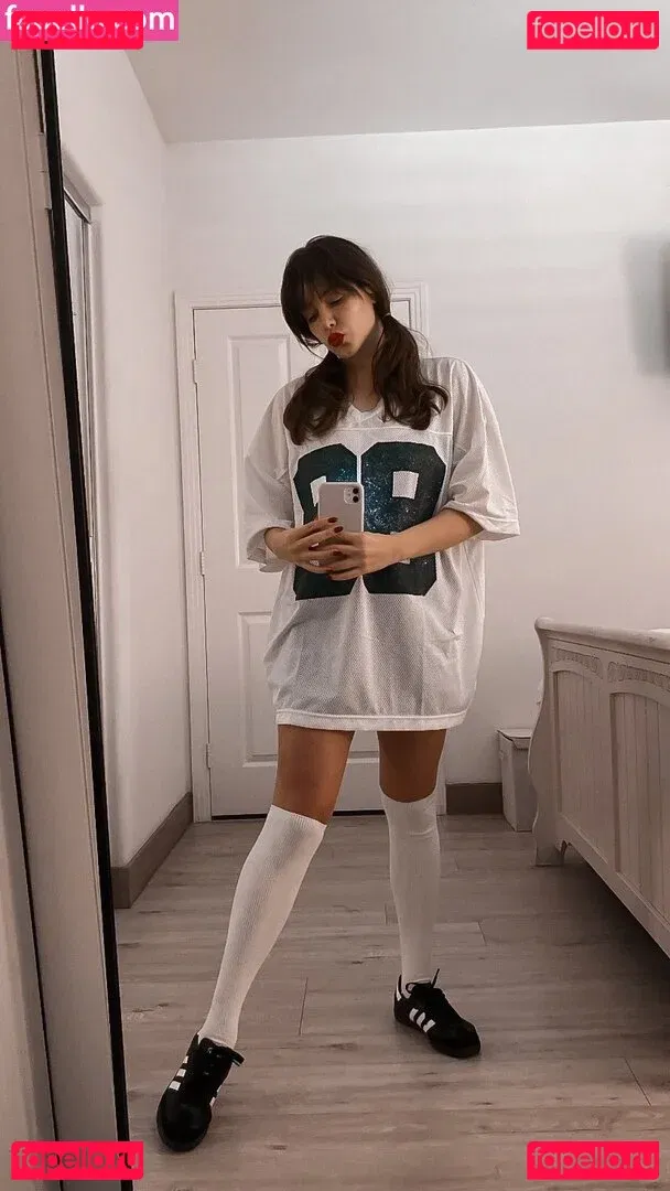 Zanah Marie Onlyfans Photo Gallery 