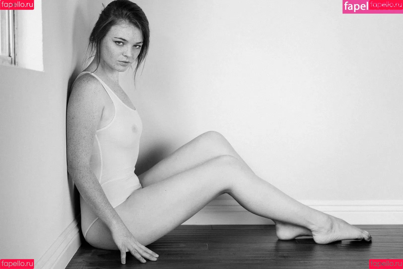 Freckledhobo Onlyfans Photo Gallery 
