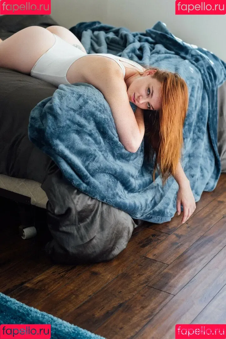 Freckledhobo Onlyfans Photo Gallery 